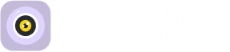 Flamica Logo