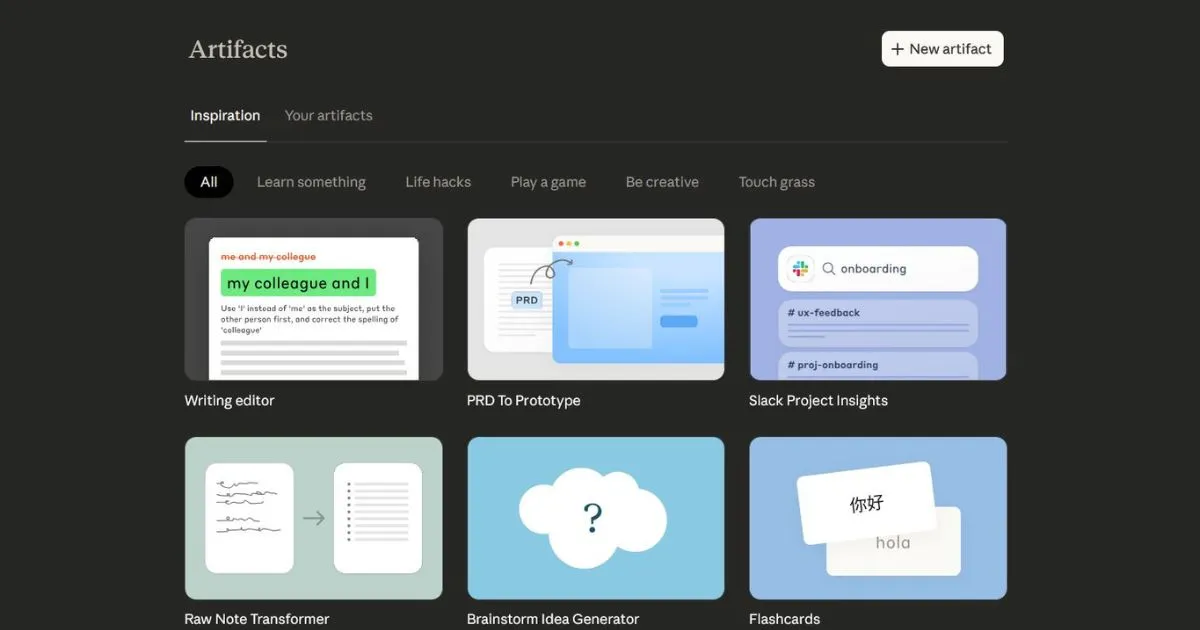 Claude AI architecture and long-context reasoning overview
